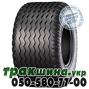 Ozka 500/50 R17 149A8 PR14 KNK46 (с/х) Київ