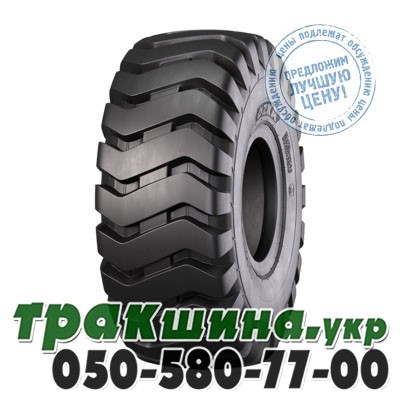 Ozka 20.50 R25 189A2 PR24 KNK70 (индустриальная) Київ - изображение 1