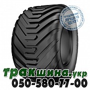 Petlas 600/50 R22.5 165A8/161B PR16 IMF 18 (c/х) Київ