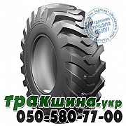 Petlas 19.50 R24 151A8 PR12 IND25 (индустриальная) Київ