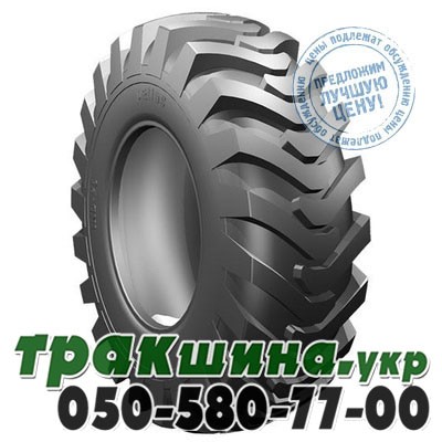 Petlas 340/80 R18 146A8 IND25 (индустриальная) Киев - изображение 1