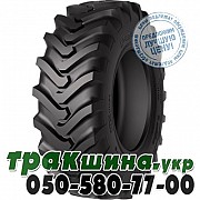 Petlas 480/80 R26 167A8/167B PTX ND-31 (индустриальная) Київ