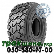 Petlas 29.50 R25 216A2 PtxL51/L-3 (индустриальная) Київ