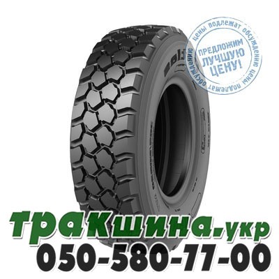 Petlas 395/85 R20 168G RM 910 (универсальная) Киев - изображение 1