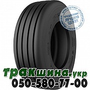 Petlas 10.00/75 R15.3 126A8 PR12 STB 3 (с/х) Киев