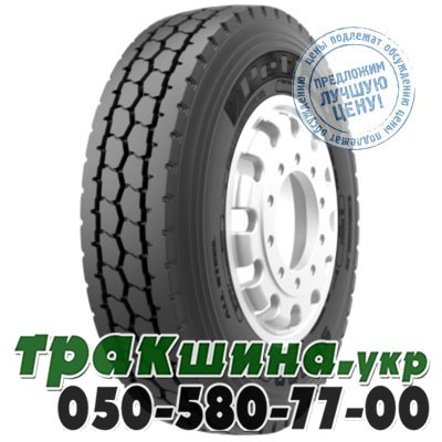 Petlas 13 R22.5 156/150K SY 800 (универсальная) Київ - изображение 1