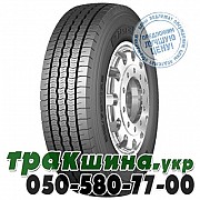 Petlas 225/75 R17.5 129/127M SZ300 (рулевая) Киев