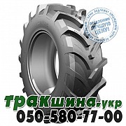 Petlas 360/70 R24 122A8/119B TA 110 (с/х) Київ
