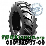 Petlas 15.50 R38 142A6 PR12 TA 60 (с/х) Київ