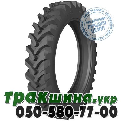 Petlas 230/95 R44 132A8/132B TA-120 (с/х) Київ - изображение 1