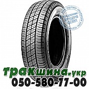 Pirelli 195/70 R15 97T XL Citynet L6 Київ