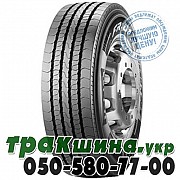 Pirelli 245/70 R19.5 136/134M FR 01 (рулевая) Київ