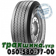 Pirelli 385/65 R22.5 160K PR20 ST:01 Plus (прицепная) Київ