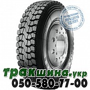Pirelli 12.00 R20 154/150K TG 85 (ведущая) Київ