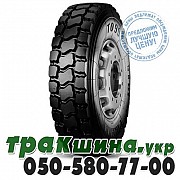 Pirelli 13 R22.5 156/150F TQ99 (карьерная) Київ