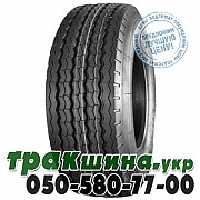 Powertrac 275/70 R22.5 148/145M Cross Trac (прицепная) Київ