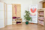 Сдаю в аренду уютный зал для групповых занятий, семинаром с камином Київ