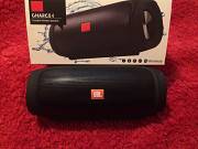 JBL Charge 4 Одесса