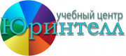 Учебный центр "Юринтелл" Ильичёвск