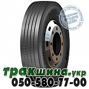 ROADONE 295/60 R22.5 150/147L HF81 (рулевая) Київ