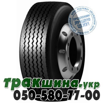 Royal Black 385/65 R22.5 160L PR20 RT705 (прицепная) Київ - изображение 1