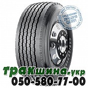 Sailun 385/65 R22.5 160K PR20 S696 (прицепная) Київ