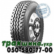 Sailun 315/80 R22.5 156/150L S815 (универсальная) Київ