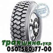 Sailun 315/80 R22.5 156G/150J PR18 SDO1 (индустриальная) Київ