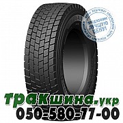 Samson 315/70 R22.5 152/148L ELDH (ведущая) Київ