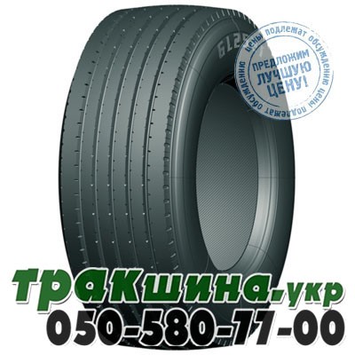 Samson 385/55 R22.5 160K GL252T (прицепная) Київ - изображение 1