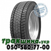 Samson 295/60 R22.5 150/147K GL265D (ведущая) Київ