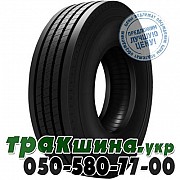 Samson 235/75 R17.5 143/141J PR16 GL283A (рулевая) Київ