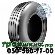 Samson 12.50 R15 PR10 l-1 (с/х) Київ
