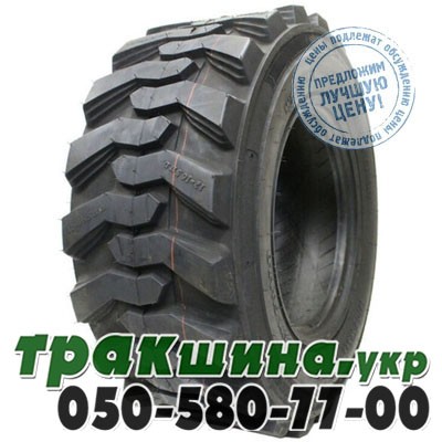 Samson 14 R17.5 155A2 PR16 L-2Е (индустриальная) Київ - изображение 1