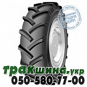 Satoya 6.00 R20 PR8 R-1 (с/х) Київ