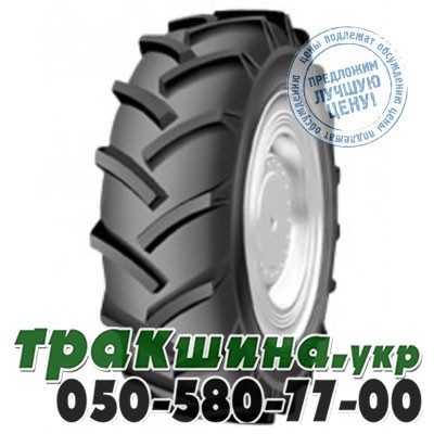 Satoya 6.00 R20 PR8 R-1 (с/х) Київ - изображение 1