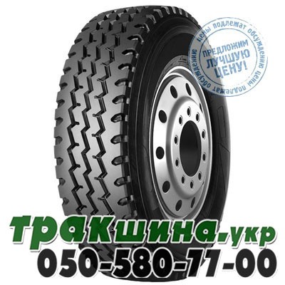 Neoterra 10.00 R20 149/146K PR18 NT155 (универсальная) Кировоград - изображение 1