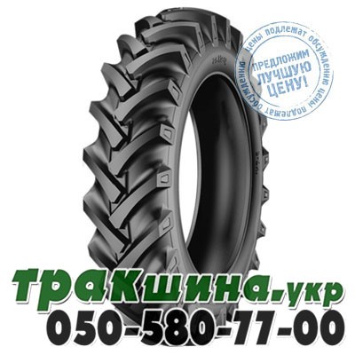 Petlas 16.90 R30 153A8 PR14 IND-5 (индустриальная) Кировоград - изображение 1