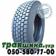 Samson 315/80 R22.5 164K GL267D (ведущая) Кировоград