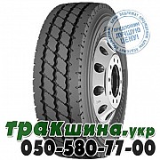 Michelin 385/65 R22.5 160K XZY3 (универсальная) Краматорск