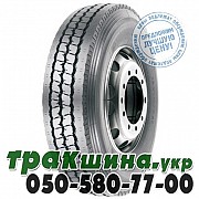 Mirage 315/80 R22.5 156/152L PR20 MG122 (универсальная) Краматорск