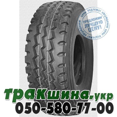 Ovation 11 R22.5 148/145M PR16 VI-702 (универсальная) Краматорск - изображение 1