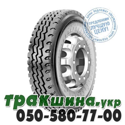 Roadmax 10.00 R20 149/146L ST901 (универсальная) Краматорск - изображение 1