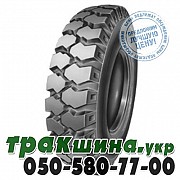 Samson 6.00 R9 GLR-07 (индустриальная) Краматорск