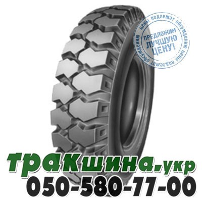 Samson 6.00 R9 GLR-07 (индустриальная) Краматорск - изображение 1