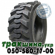 Samson 14 R17.5 155A2 PR16 L-2Е (индустриальная) Краматорск