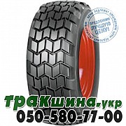 Mitas 385/65 R22.5 161F AR-01 (индустриальная) Кременчуг