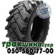 Mitas 12.50 R20 132G PR12 MPT-03 (индустриальная) Кременчуг