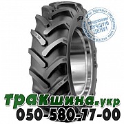 Mitas 16.90 R34 131A8 PR8 TD-02 (с/х) Кривой Рог