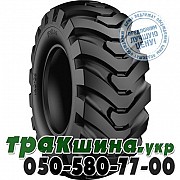 Petlas 16.00/70 R20 156A8 PR16 IND-30 (R-4) (индустриальная) Кривой Рог